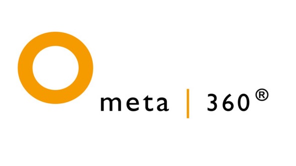 meta five 360° Feedback - image 0