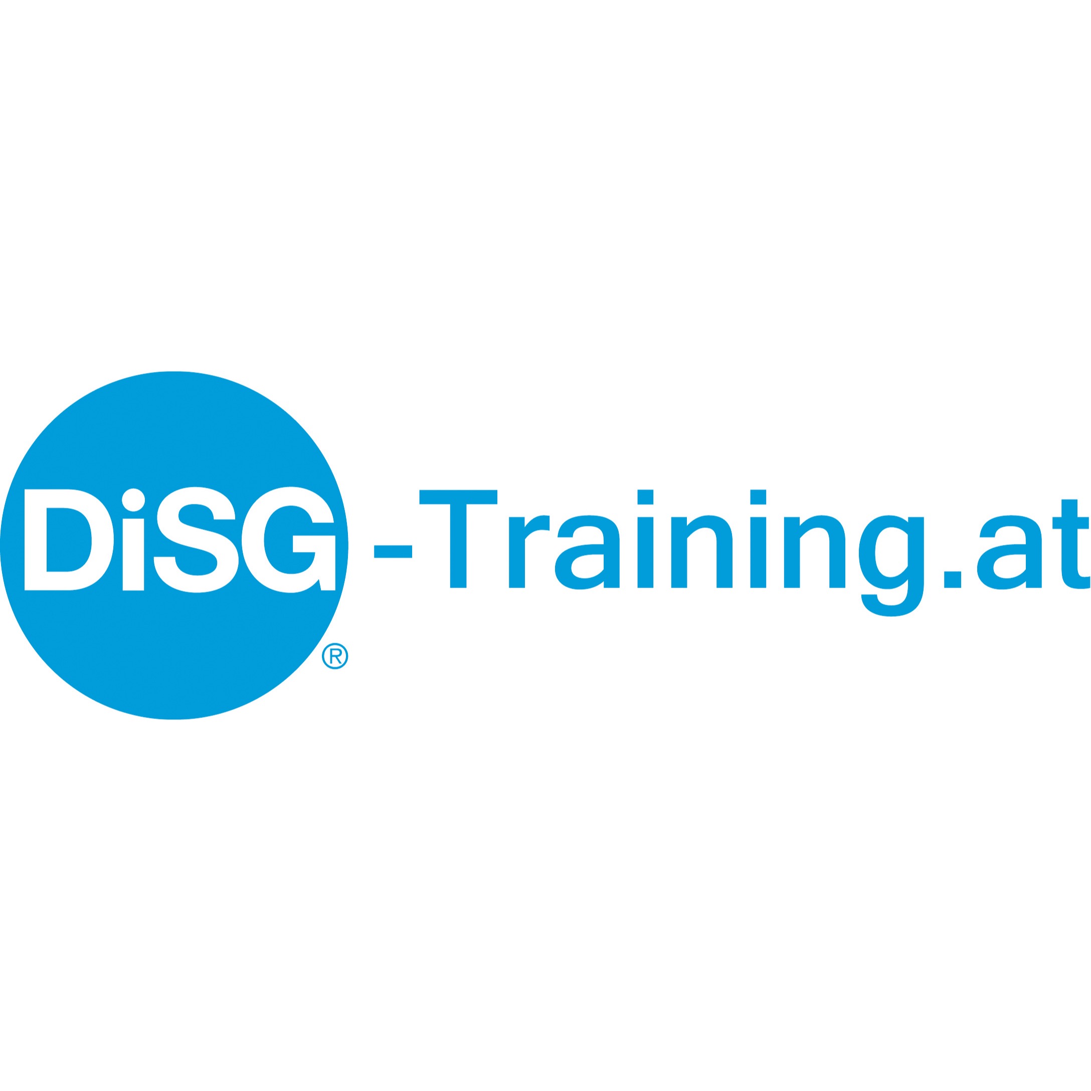 disg-training.at logo