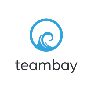 teambay