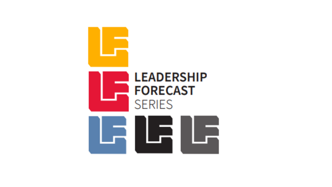 Hogan Leadership Forecast Series - image 0