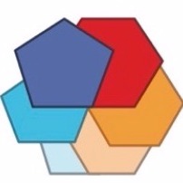 Bambeck-Master-Profile International GmbH logo