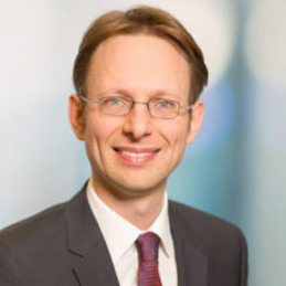 Dr. Alexander Zimmerhofer