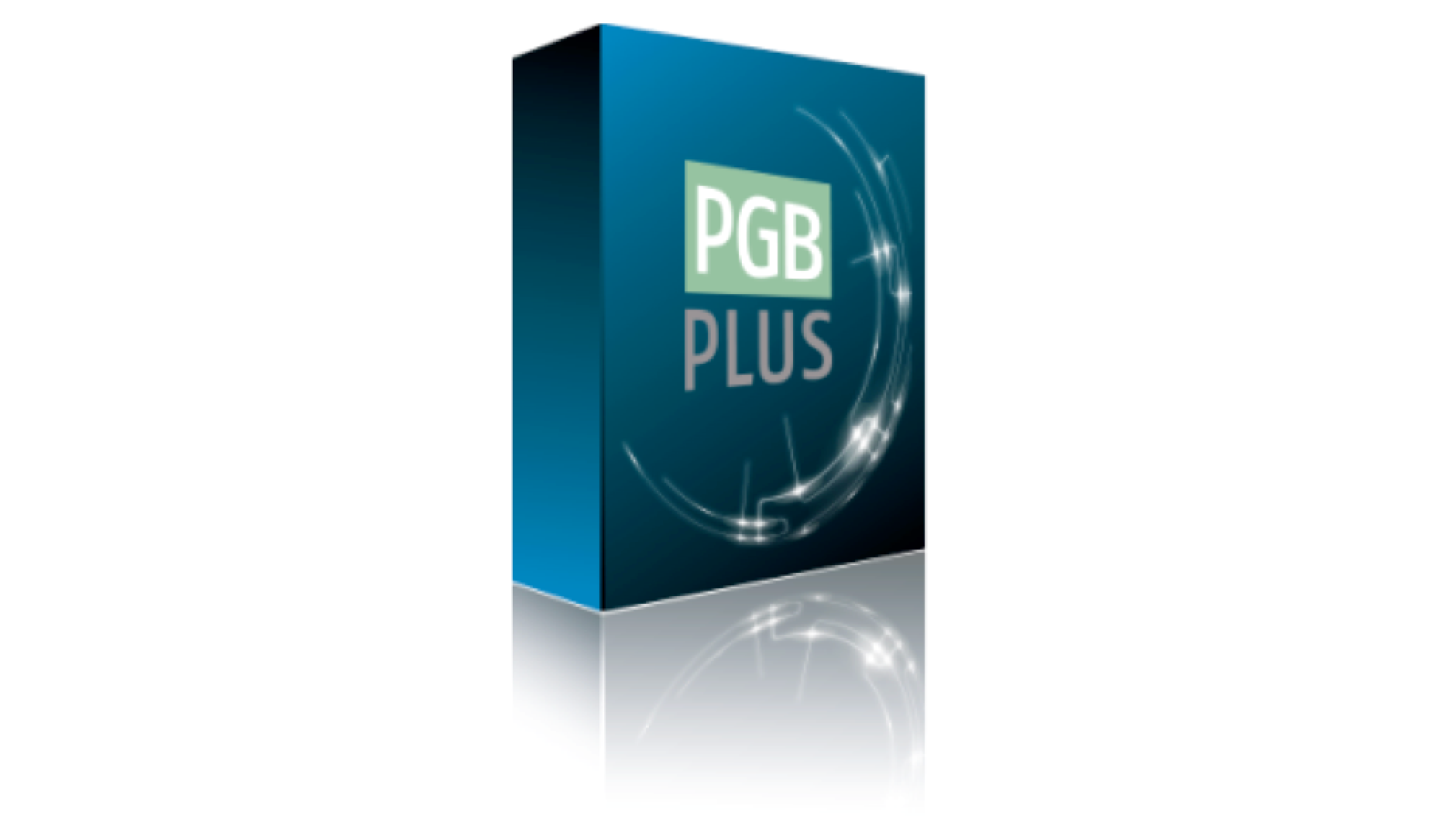 pgb plus Prozess- und Dokumentations-Software - image 0