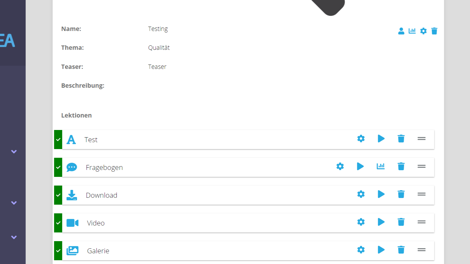 Modul E-Learning - image 3