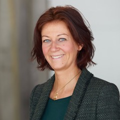 Christine Eschlbeck