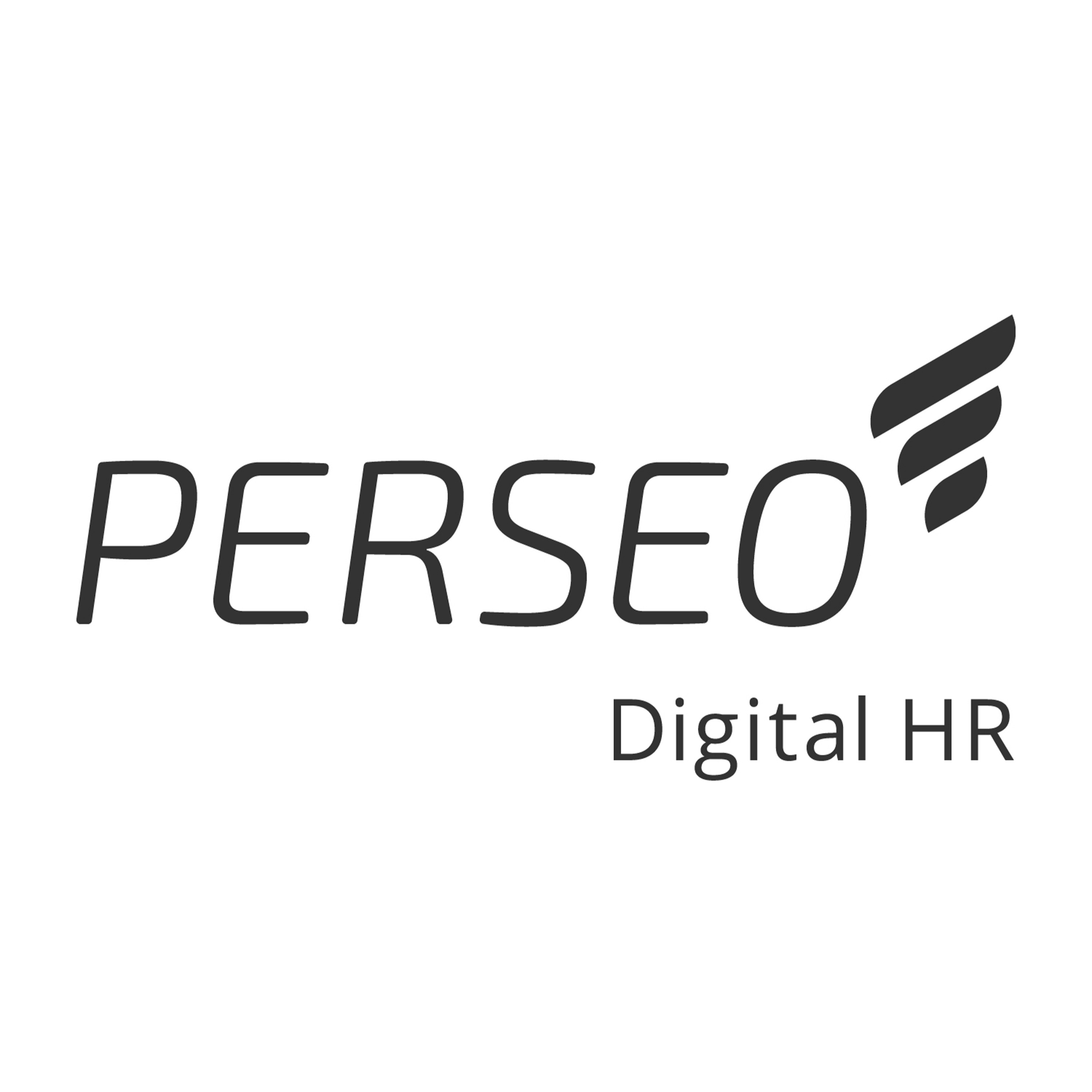 Perseo GmbH