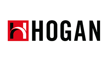 Hogan Insight Serie - image 1