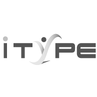 i-TYPE GmbH