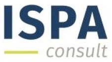 ISPA consult GmbH - image 0