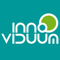 Innoviduum GmbH logo