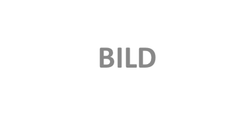 Management Drives Germany GmbH - image 0