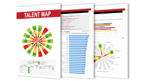 Profil Pro 2 ® - image 0